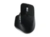 Logitech MX Master 3S...
