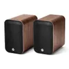 Q Acoustics M20 HD Wireless...