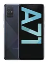 Samsung Galaxy A71 -...