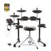 Alesis Debut Kit - Kids...
