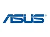 ASUS 04011-00260200, Andre,...
