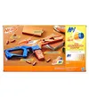 Nerf N Series Pinpoint Blaster