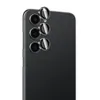 Simple Samsung Galaxy S23 /...