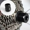 Bike Cassette Flywheel Lock...