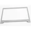Lenovo Ideapad P500 LCD Front...