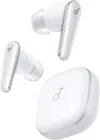 Anker Soundcore Liberty 5-...