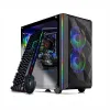 Skytech Chronos Mini Gaming...
