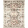 Rectangle Rokeisha Area Rug...