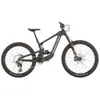 Santa Cruz Bicycles | Heckler...