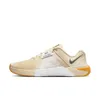 Nike Men's Metcon 10 Workout...