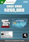 GTA Online: Tiger Shark Cash...