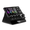 Hercules Stream 200 XLR, Pro...