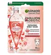Garnier 2 Million Probiotic...