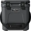 YETI Roadie 24 Cooler...