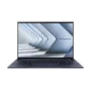 ASUS ExpertBook B9 OLED...