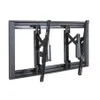 SANUS Advanced Tilt TV Wall...