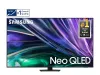65" Class Neo QLED 4K QN85D