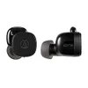 Audio-Technica ATH-SQ1TWBK...