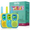 Obuby Toys for 3-12 Year Old...