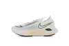 Nike ZoomX Streakfly 'Pale...