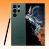 Samsung Galaxy S22 ULTRA 5G...