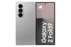 Samsung Galaxy Z Fold7 12/256...