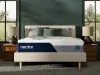 Nectar Premier Memory Foam...