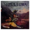 SepulQuarta