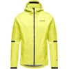 GOREWEAR Lupra Gore-Tex 2.0...