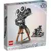LEGO Disney Walt Disney...