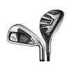 Callaway Rogue ST MAX Combo...