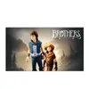 Brothers: A Tale of Two Sons...