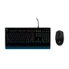 Logitech G305 Lightspeed...
