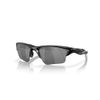 Oakley OO9154 62mm Adult...