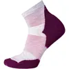 Smartwool Run Targeted...