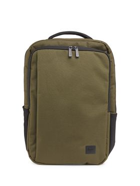 Men's Kaslo Tech Backpack -...