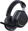 Turtle Beach - Stealth 700...