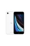 iPhone SE 4,7 " 64 Go Blanc...