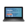 Dell Latitude 3120 11-inch...