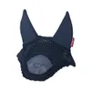 LeMieux Acoustic Pro Fly Hood...