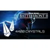 STAR WARS Battlefront II:...