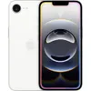 Apple iPhone 16e Smartphone...