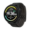 SUUNTO Vertical 2 GPS Sport...