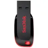 SanDisk 32GB Cruzer Blade USB...