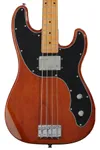 Squier Classic Vibe...