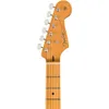 Fender Vintera III Late '50s...