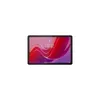 Lenovo Tab M11 128GB - Gray -...