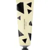 Jo Malone London™ Wild...