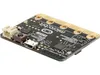 BBC Micro: Bit