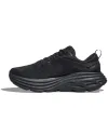 Hoka Men's Bondi 8...